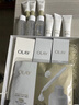 玉蘭油（OLAY）全新美白水乳液補水保濕抗糖化妝品爽膚水護膚品套裝生日禮物女 曬單實(shí)拍圖