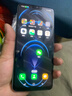 OP全新60Pro 2025新款5G手機WiFi 512GB大內存超薄大屏 旗艦八核游戲電競 百元機便宜老人學生備用機 湖綠 12GB+512GB 官方標配【純凈系統(tǒng) 強勁性能】 曬單實拍圖