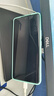 榮耀 榮耀Magic、榮耀數(shù)字、榮耀V系列 榮耀X系列 榮耀Play 暢玩 二手4G 5G手機(jī) 下拉 右下角查看全部型號 榮耀數(shù)字系列 曬單實拍圖