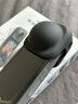 Insta360影石（Insta360）X5原裝配件標準保護鏡高級保護鏡貼膜閃傳伴侶收納包多功能拓展框冷靴音頻轉(zhuǎn)接件 X5鏡頭保護套 曬單實拍圖