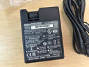 尼康尼康（Nikon） 電池 充電器 EN-EL15C原裝電池（帶包裝） 曬單實(shí)拍圖