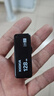 鎧俠（Kioxia）（原廠存儲器) U盤 U365 隨閃系列 黑色 USB3.2高速接口 辦公優(yōu)盤 64GB 滑動設(shè)計 方便攜帶 學(xué)生優(yōu)盤 曬單實拍圖