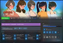 STEAM極品采花郎PC電腦中文休閑單人劇情版游戲steam激活碼永久入庫(kù) 鄉(xiāng)村狂想曲 終極版(游戲本體+全DLC+包更新) 曬單實(shí)拍圖