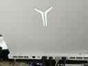 聯(lián)想拯救者R9000P 2025 AI元啟游戲筆記本電腦(銳龍9 8945HX 32G1T RTX5070 2.5K240Hz 白)國家補貼20% 曬單實拍圖