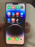 金立（Gionee）全新8核+128G超薄八核智能手機(jī) 正副雙屏 大屏老人機(jī)學(xué)生游戲雙卡雙待安卓百元長續(xù)航 藍(lán)色 曬單實(shí)拍圖
