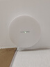 H3C新華三 PL610 無線WiFi6 AP吸頂 AX3000雙頻千兆 大戶型別墅 曬單實(shí)拍圖