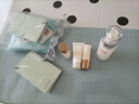 蜜雪兒防曬潤膚乳液SPF25 PA+防曬乳60ml保濕清爽不油膩男女學(xué)生 曬單實(shí)拍圖