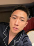 L-CALORIE美貝玲377面霜男士護膚品面霜保濕面霜提亮去黃改善暗沉膚色變白 1瓶體驗裝【改善暗沉 去黃提亮】 1瓶凈含量60g胖東來京官方店東自旗艦營大藥房 曬單實拍圖
