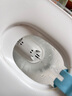 碧然德（BRITA）家用凈水壺 濾水壺濾芯 MAXTRA+LE 去水垢專(zhuān)家濾芯 6枚裝 曬單實(shí)拍圖