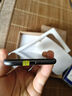 Apple 蘋果 iPhone 16/15/14/13/12/11/X系列二手手機(jī) 規(guī)格見質(zhì)檢報(bào)告 蘋果 iPhone 11 曬單實(shí)拍圖