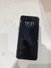 華為手機(jī)華為mate70pro選購 智選70Plus新品5G旗艦 紅外遙控 海量存儲(chǔ) 巨量電池 五星防水抗摔大底主攝 曜金黑256GB 官方標(biāo)配 180天只換不修+3年質(zhì)保+碎屏險(xiǎn) 曬單實(shí)拍圖