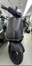 綠源【Loopy聯(lián)名款】MODA50-Q 電動(dòng)輕便摩托車60V21Ah數(shù)字化智能電動(dòng)車 成人通勤代步長(zhǎng)續(xù)航電摩 到店可選電自版本 曬單實(shí)拍圖