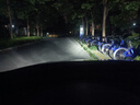 科浦仕適用大眾捷達汽車(chē)led大燈改裝遠近一體遠近光led燈 9K捷達13-16款【遠近一體】2支裝 曬單實(shí)拍圖