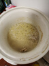 蘇泊爾（SUPOR）輔食鍋 嬰兒BB煲 寶寶電燉鍋 電燉盅 煮粥鍋 米油分月齡 1L BB05S 曬單實拍圖
