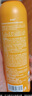 BABI定妝噴霧七夕禮物送女友芭必定妝持久不脫妝控油VC秀場款100ml 曬單實拍圖