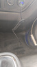 車載充電器240w快充一拖二車充自帶typec線伸縮汽車點(diǎn)煙器轉(zhuǎn)換頭 自帶TC彈簧線【240W雙口閃充】 旗艦品質(zhì)好貨【單個(gè)機(jī)子】 曬單實(shí)拍圖
