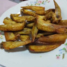 雞翅尖新鮮土雞翅尖雞翅膀雞翅膀燒烤食材翅尖生雞翅冷凍食品批發(fā) 2斤裝雞翅尖 曬單實(shí)拍圖