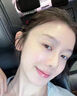 麥歌利瘦臉儀v臉神器美容器緊致面部微電流繃帶面罩式美容儀提拉電動(dòng)按摩儀美容520送女朋友禮物 1-黑色 曬單實(shí)拍圖