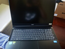 宏碁（acer）宏基暗影騎士·擎5【補(bǔ)貼20%】滿血4060顯卡高性能電競(jìng)游戲本大學(xué)生設(shè)計(jì)筆記本電腦 【擎2025】i5標(biāo)壓/4060/2.5K/165 16G+1T 官方標(biāo)配 曬單實(shí)拍圖
