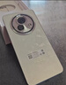 魅族（MEIZU）Lucky 08 AI幸運(yùn)手機(jī) 12GB+256GB 星耀白 6000mAh持久續(xù)航 1.5K旗艦護(hù)眼屏 旗艦級AI技術(shù) 政府補(bǔ)貼 曬單實(shí)拍圖