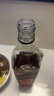 尊尼獲加（JOHNNIE WALKER）黑方黑牌 12年 蘇格蘭 調(diào)和型威士忌 700ml 進口洋酒 裸瓶裝 曬單實拍圖