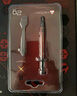 Thermalright(利民) TFX(2g)（導(dǎo)熱硅脂/ CPU散熱膏/ 2g裝/導(dǎo)熱系數(shù)14.3/筆記本導(dǎo)熱膏） 曬單實(shí)拍圖