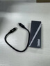 ThinkPad聯(lián)想 ThinkBook 2TB移動固態(tài)硬盤USB4.0 PSSD 讀速3800MB/S Type-C手機直連電腦外接硬盤TU820 曬單實拍圖