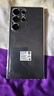 三星Samsung Galaxy S24 Ultra AI手機 第三代驍龍8 游戲手機 2億像素 拍照手機 12GB+512GB 鈦黑 曬單實拍圖