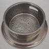 炊大皇 1.8L大容量夏日解暑冷水壺 耐熱防爆玻璃杯 水果茶壺白開(kāi)水杯 曬單實(shí)拍圖