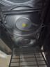 Thermalright(利民)  TL-B12 EXTREM LCP 12CM 性能級(jí)風(fēng)壓扇 2150轉(zhuǎn)速PWM 雙滾珠軸承 12cm機(jī)箱風(fēng)扇 曬單實(shí)拍圖