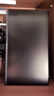 創(chuàng)維21.45英寸 辦公顯示器 FHD 100Hz 99%sRGB 可壁掛 HDMI 硬件低藍光 超薄 便攜 電腦顯示屏 F22B20F 曬單實拍圖