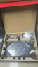 華碩（ASUS）ROG GT-AX6000【國家補(bǔ)貼15%】無線電競路由器千兆全屋WiFi6/雙2.5G端口/四核2.0GHz 【電競紅蜘蛛】GT-AX6000 曬單實(shí)拍圖