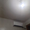 小米（MI）空調(diào)1.5匹 巨省電睡眠款 新一級(jí)能效 變頻冷暖 壁掛式米家空調(diào)掛機(jī) KFR-35GW/S1A1國家補(bǔ)貼  曬單實(shí)拍圖