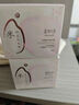 美加凈光感煥亮透白精華霜50G煙酰胺美白保濕修護(hù)面霜國貨夏季提亮膚色 曬單實(shí)拍圖