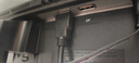 聯(lián)合創(chuàng)新23.8英寸顯示器120Hz IPS廣色域 硬件低藍(lán)光護眼不閃屏 可壁掛 電腦辦公游戲顯示屏國家補貼24D1FC 曬單實拍圖