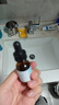 修麗可（SkinCeuticals）多酸煥活復(fù)顏精華液15ml 五酸精華祛痘控油【臨期清倉(cāng)】 曬單實(shí)拍圖