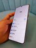 三星 Galaxy S21 S21+ S21Ultra 二手5G手機 120Hz全面屏拍照游戲手機 S21Ultra銀色 16+512G【6.8曲屏】 95新 曬單實拍圖