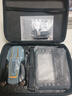 LOPOM非大疆無人機高清航拍液晶帶屏無刷遙控飛機玩具男孩航模生日禮物 曬單實拍圖