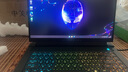戴爾展機alienware外星人筆記本電腦電競游戲本m16x14x15x16x17R2m15 M15R6：11代i7/16G/512G/3070 【線(xiàn)下零售版 支持全渠道驗貨】 曬單實(shí)拍圖
