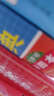新版小學(xué)生全功能英漢詞典彩圖版 小學(xué)1-6年級新華英漢工具書(shū)全功能字典大全英文單詞詞語(yǔ)書(shū)籍 英語(yǔ)詞匯小詞典 小學(xué)生專(zhuān)用實(shí)用新英漢詞典漢英互譯雙解多功能英語(yǔ)詞典  曬單實(shí)拍圖