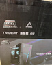 微星（MSI）?；赎猂S i5 14400F/RTX5060/32G DDR5/1TB 國家補貼20%電競游戲設(shè)計師辦公臺式電腦主機全套整機 曬單實拍圖