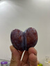 安井 桶裝手抓餅 原味 2250g 25片 家庭裝手撕餅煎餅 速食早餐面點(diǎn) 曬單實(shí)拍圖