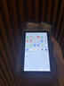 飛利浦掌玩3AIPad平板電腦補(bǔ)貼20% 90HZ8寸掌機(jī)小平板5GWiFi全網(wǎng)通超薄一體機(jī)身游戲娛樂辦公學(xué)習(xí)二合一 鈦影灰 20GB+64GB 免息分期版 曬單實(shí)拍圖
