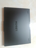 聯(lián)想拯救者Y7000P 2025 AI元啟游戲筆記本電腦(i9-14900HX 16G 1T RTX5070 2.5K 240Hz 黑)國家補(bǔ)貼20% 曬單實拍圖