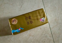 清風(fēng)【李昀銳同款】抽紙 絲柔4層110抽*24包M碼 衛(wèi)生紙巾新老包裝交替 曬單實(shí)拍圖