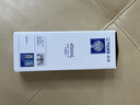虎牌（TIGER）不銹鋼保溫杯保溫保冷辦公杯男女士時(shí)尚水杯MMK-A45C 不銹鋼色XD 450ml 曬單實(shí)拍圖