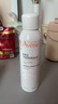 雅漾（Avene）舒泉調理噴霧150ML 定妝補水保濕 爽膚水化妝水 護膚中噴禮物 曬單實拍圖