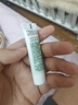 修麗可RBE精華4ml體驗(yàn)裝 護(hù)膚品緊致修護(hù)熬夜精華 會員試用 曬單實(shí)拍圖