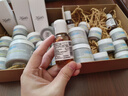 科顏氏（Kiehl's）【重磅上新】全新第二代白泥清潔面膜125ml 控油清潔毛孔去黑頭 曬單實拍圖