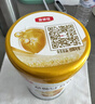伊利金領(lǐng)冠育護(hù)2段960g較大嬰兒配方奶粉6-12個月升級加量裝 2段 育護(hù) 960g 6罐 曬單實(shí)拍圖